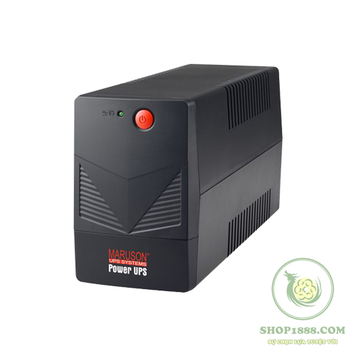 bo-luu-dien-maruson-pow-2200va