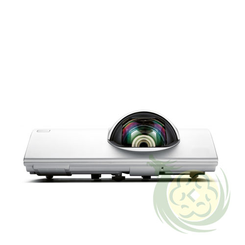 may-chieu-hitachi-cp-ax3503ef