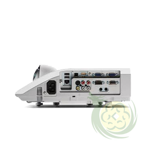 may-chieu-hitachi-cp-ax3003ef-1