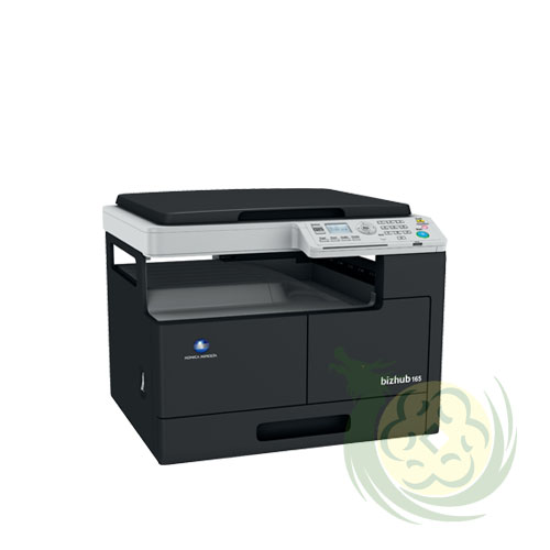 may-photocopy-konica-minolta-bizhub-165
