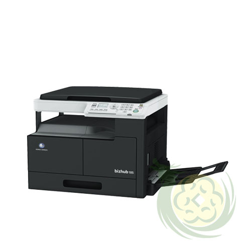 may-photocopy-konica-minolta-bizhub-185