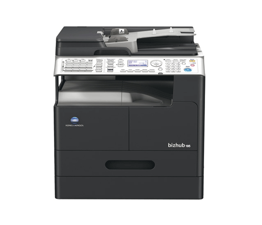 may-photocopy-konica-minolta-bizhub-195