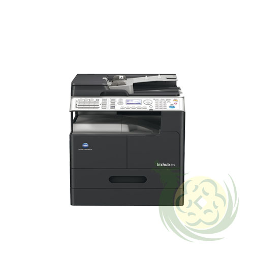 may-photocopy-konica-minolta-bizhub-215
