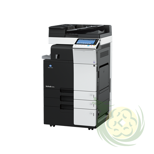 may-photocopy-konica-minolta-bizhub-224e