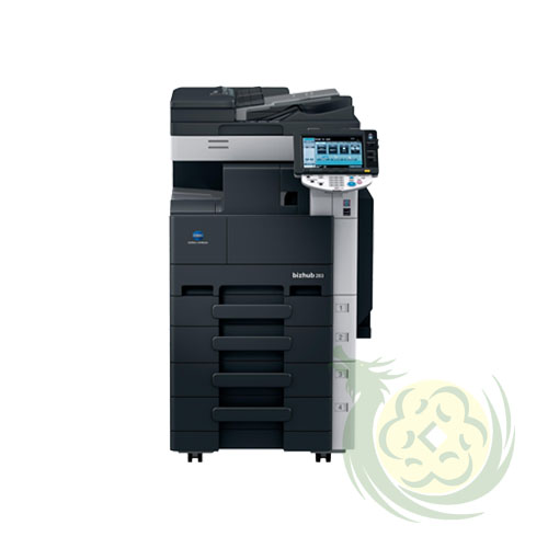 may-photocopy-konica-minolta-bizhub-283