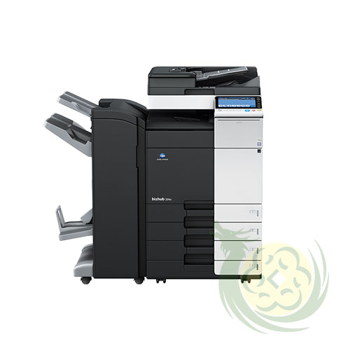may-photocopy-konica-minolta-bizhub-284e