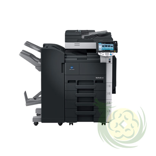 may-photocopy-konica-minolta-bizhub-363