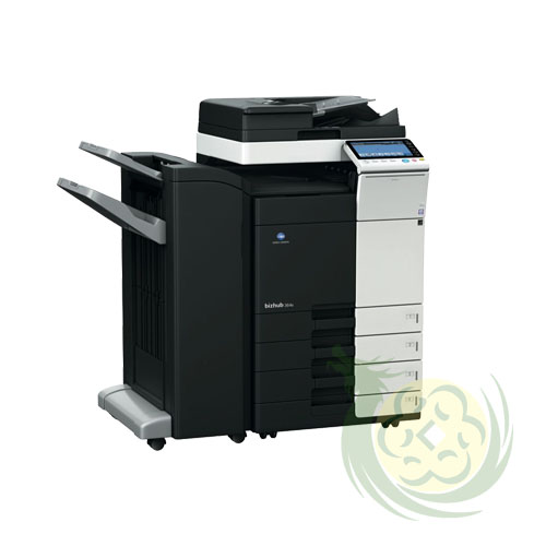 may-photocopy-konica-minolta-bizhub-364e
