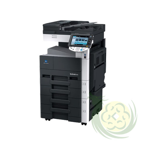 may-photocopy-konica-minolta-bizhub-423