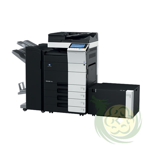 may-photocopy-konica-minolta-bizhub-454e
