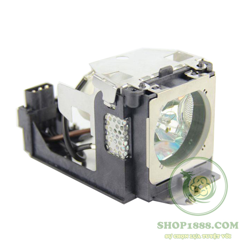 bong-den-may-chieu-sanyo-plv-hd2000