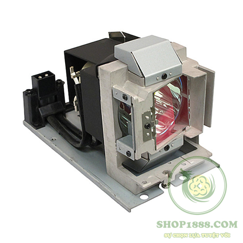 bong-den-may-chieu-infocus-in112a