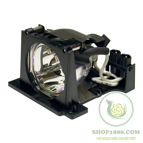 bong-den-may-chieu-sharp-pg-d4010x