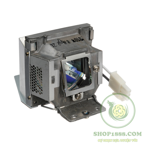 bong-den-may-chieu-viewsonic-pjd6211p