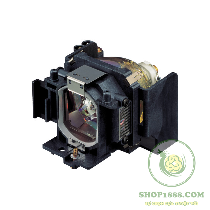 bong-den-may-chieu-sony-vpl-ex175