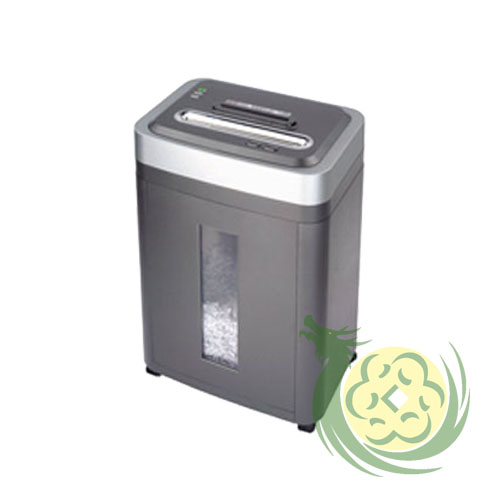 may-huy-tai-lieu-bosser-220cc