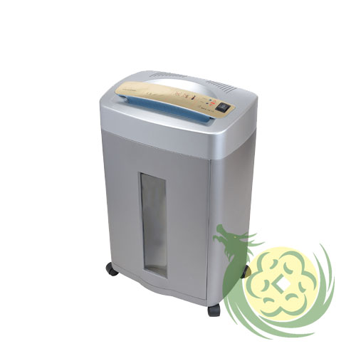 may-huy-tai-lieu-bosser-220x