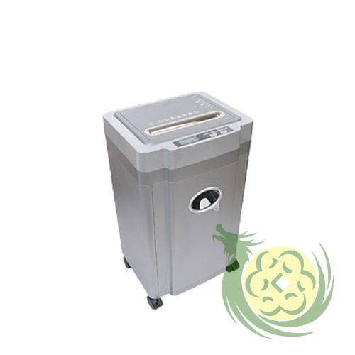 may-huy-tai-lieu-bosser-240cc