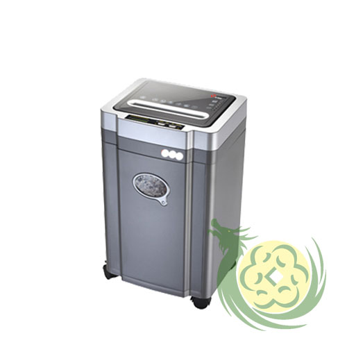 may-huy-tai-lieu-bosser-240x