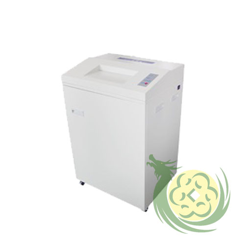 may-huy-tai-lieu-bosser-370x