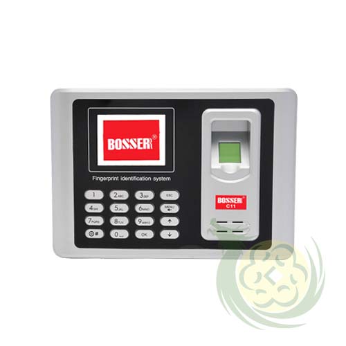 may-cham-cong-van-tay-bosser-c11