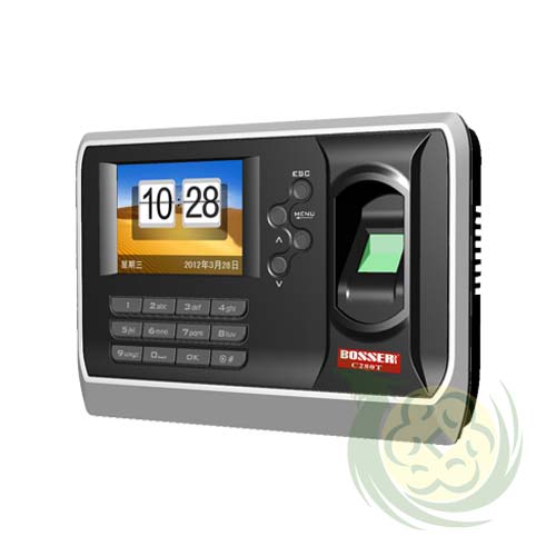 may-cham-cong-van-tay-bosser-c280t-id
