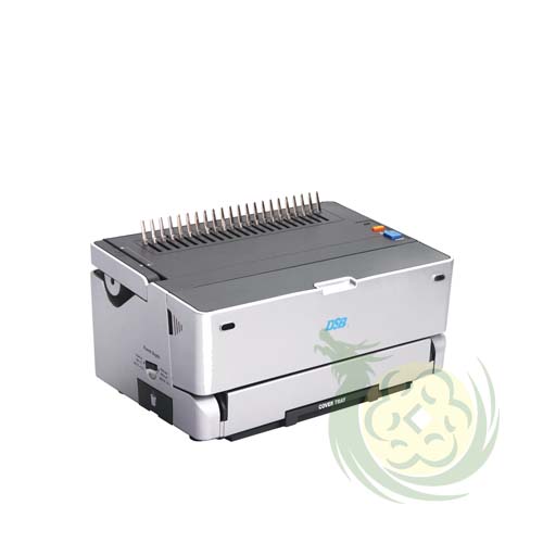 may-dong-sach-dsb-cb-200e