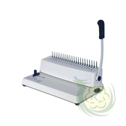 may-dong-sach-bosser-cb-308