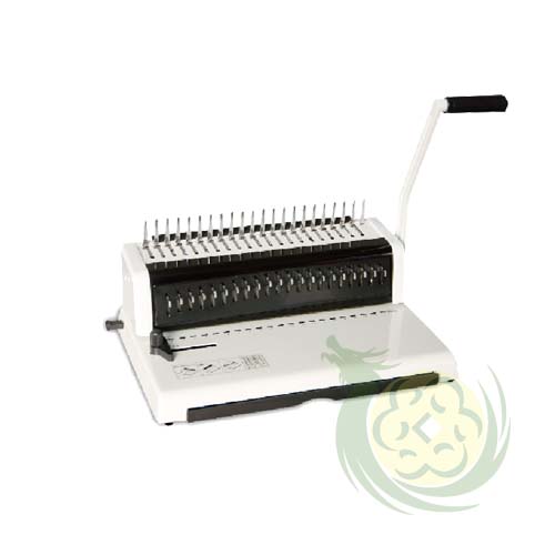 may-dong-sach-bosser-cb-518