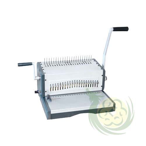 may-dong-sach-bosser-cb-8701