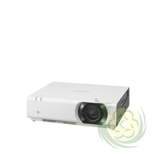 may-chieu-sony-vpl-ch355