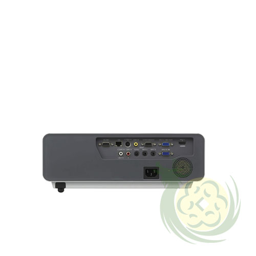 may-chieu-sony-vpl-ch355-1