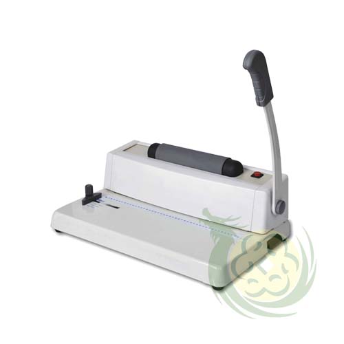 may-dong-sach-bosser-ci-348