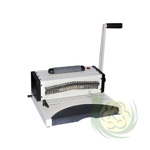 may-dong-sach-bosser-ci-9028-super