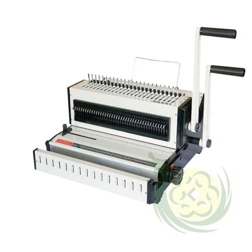 may-dong-sach-bosser-cw-2016