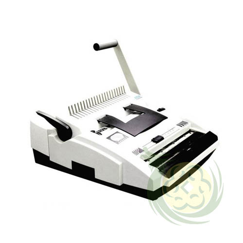 may-dong-sach-dsb-cw-4500