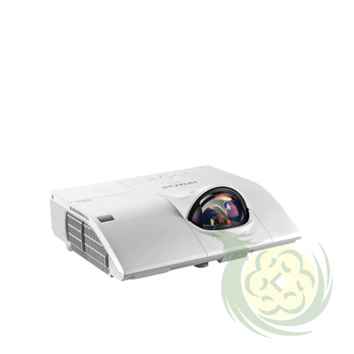 may-chieu-hitachi-cp-d32wn