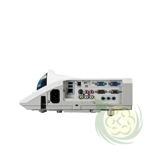 may-chieu-hitachi-cp-d32wn-1