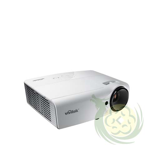may-chieu-vivitek-d555wh