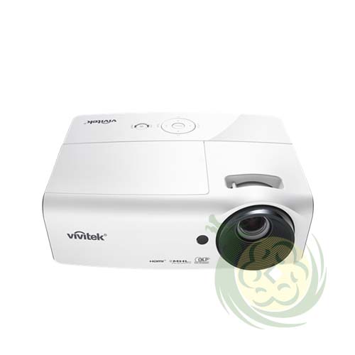 may-chieu-vivitek-d557wh