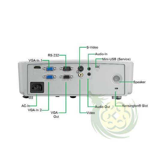 may-chieu-vivitek-d55fa-1