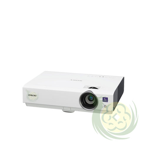 may-chieu-sony-vpl-dx142