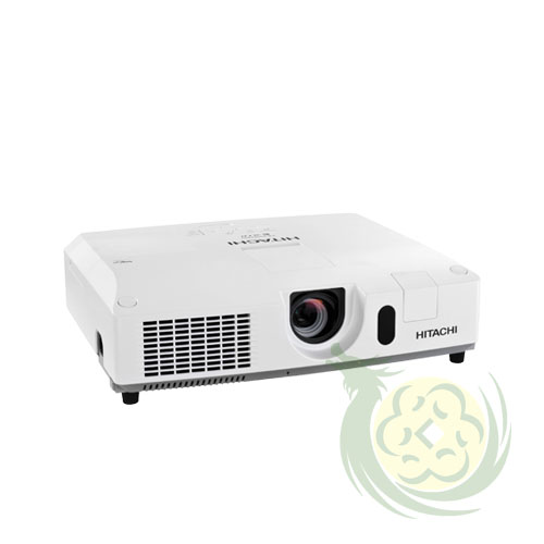 may-chieu-hitachi-cp-ed27x