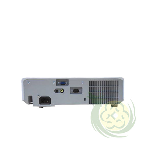 may-chieu-hitachi-cp-ed27x-1