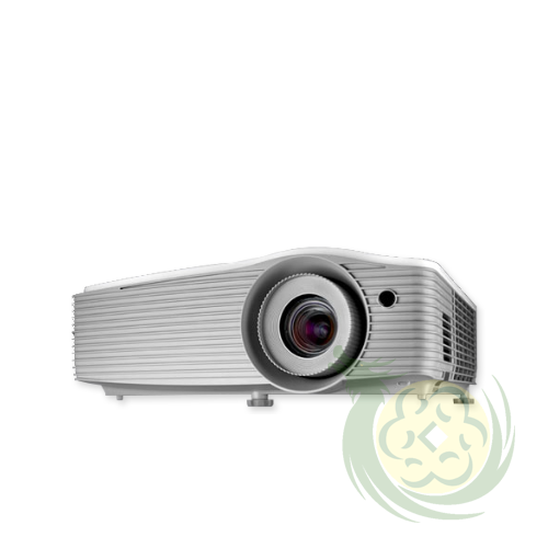 may-chieu-optoma-eh502