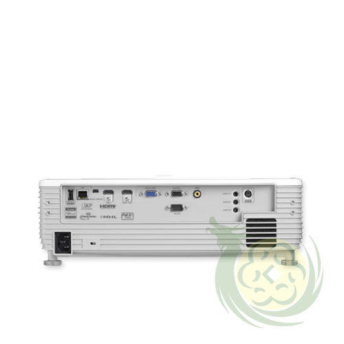 may-chieu-optoma-eh502-1