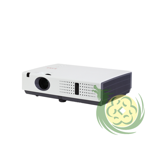 may-chieu-eiki-lc-mlx350