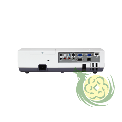 may-chieu-eiki-lc-mlx350-1
