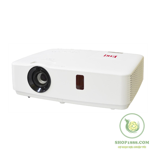 may-chieu-eiki-ek-101x