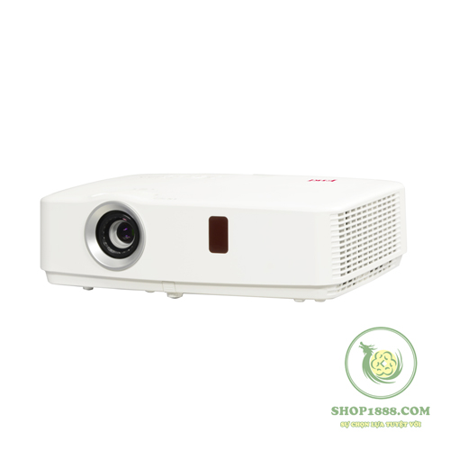 may-chieu-eiki-ek-301w